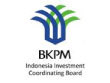 BKPM（インドネシア共和国投資調整庁)　日本事務所